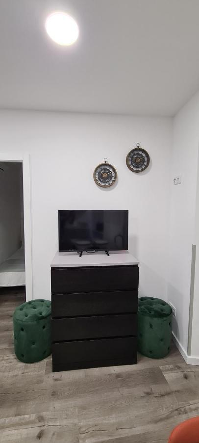 Nazare Apartment 2 Buitenkant foto